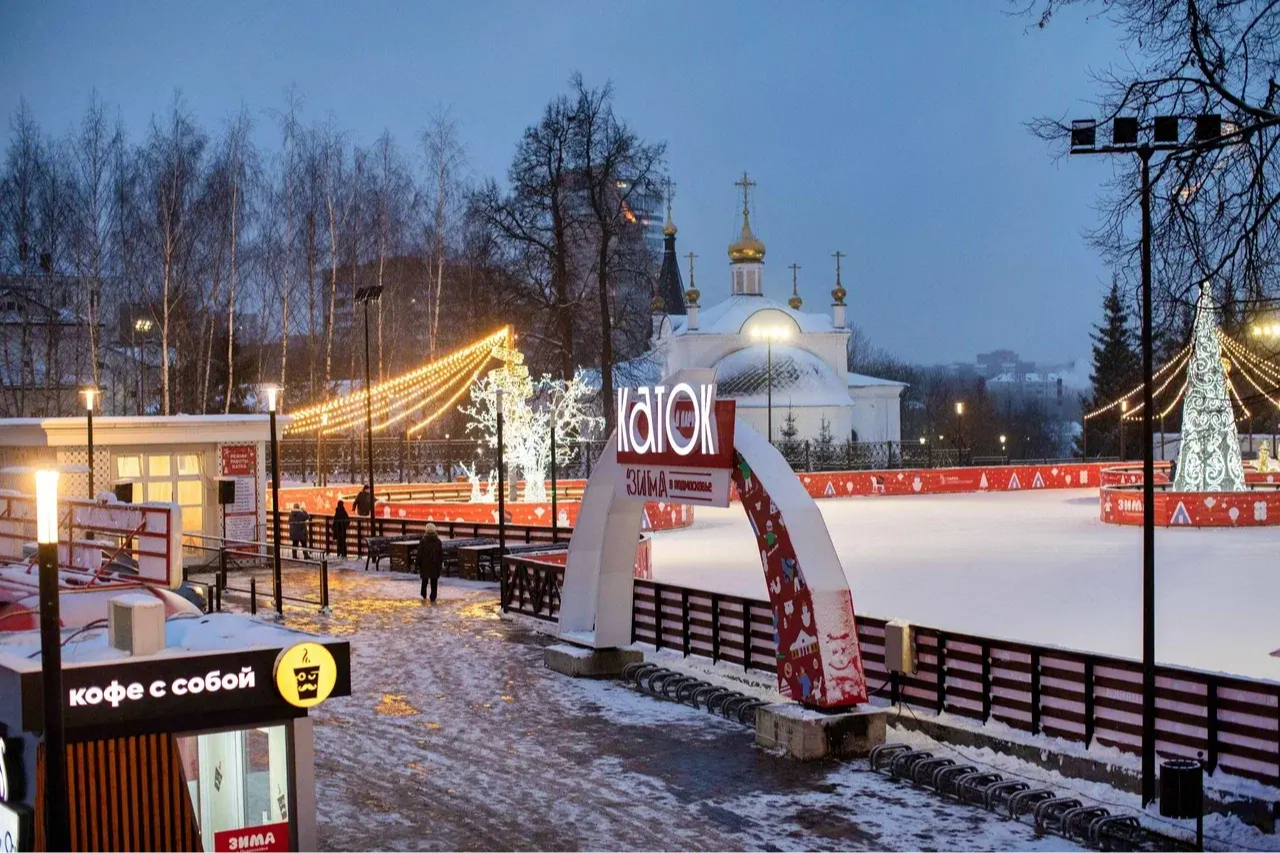 Знакомства для взрослых в Подольске