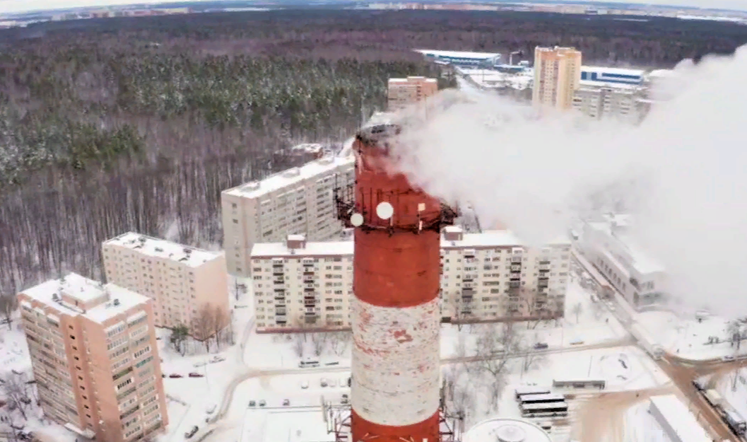 Все городские службы и объекты жизнеобеспечения Лыткарина работают в режиме повышенной готовности