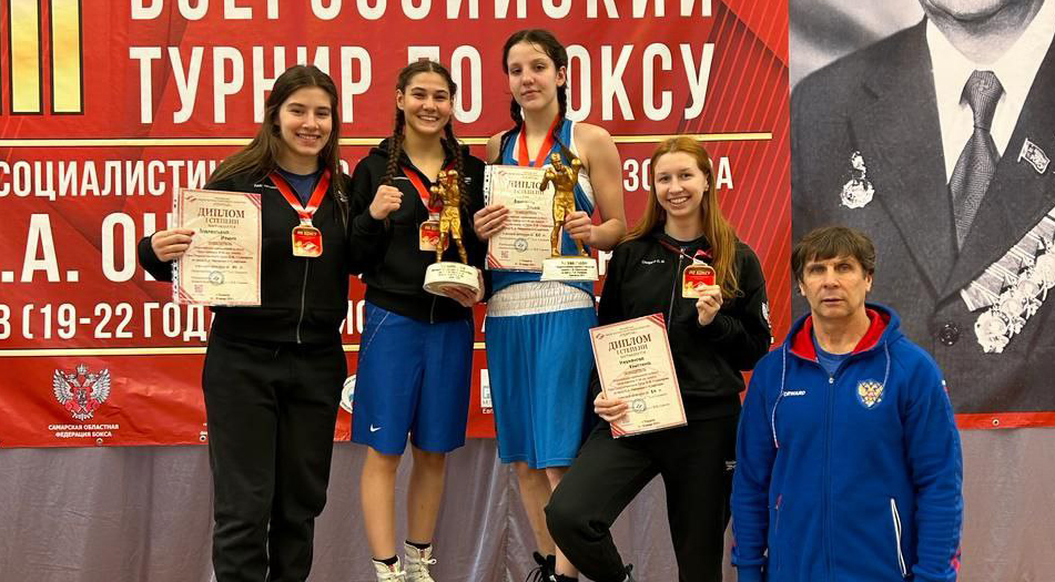 Спортсменки анастасии