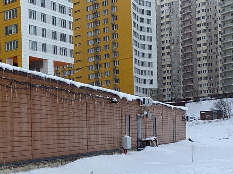 Минэкологии потребовало принять меры по недопущению незаконного недропользования в Видном