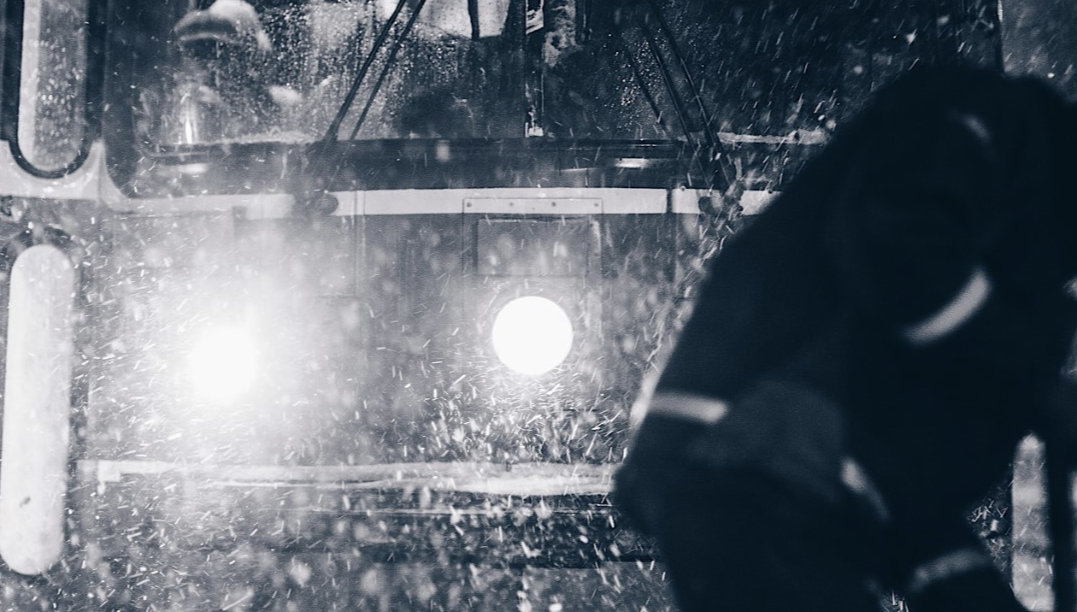 Игис 22 ижевск расписание. Игис запись к врачу ижевск стоматология клубная 42. Игис транспорт ижевск. Игис 22 ижевск расписание. Игис 22 ижевск расписание.