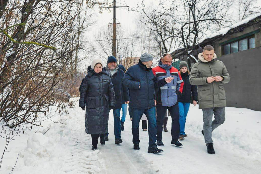 Афиша 9 мая 2022. Ледовый дворец шоу к дню победы маи 2022 кто пел песни. Акция энергосбережения картинки. Приглашение на активное долголетие. День физкультурника 2023.