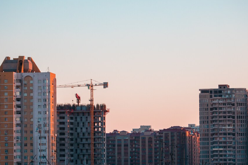 Врач из Подмосковья приобрела квартиру благодаря «Социальной ипотеке»