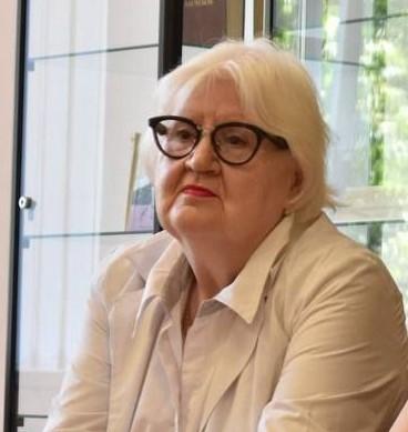 Сохранить и преумножить здоровье помогут эти простые упражнения