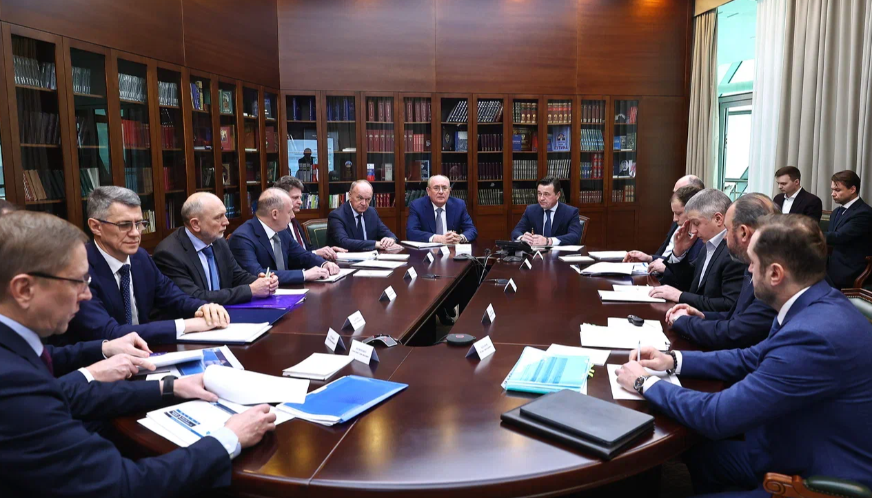 Александра морозова медсестра. Цмсч 94. Медикосанитарная часть. Медсанчасть сергиев посад. Пересвет больница.