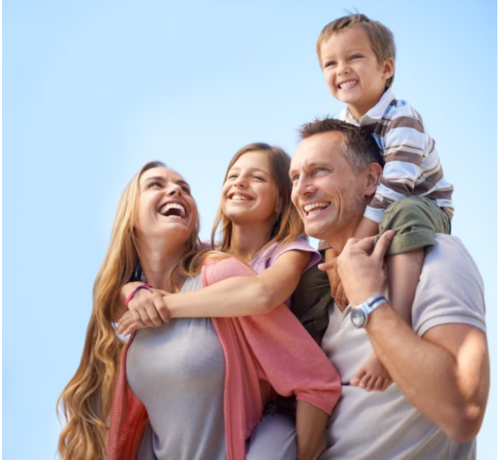 Бесплатный проезд и парковка полагаются многодетным семьям из Электрогорска