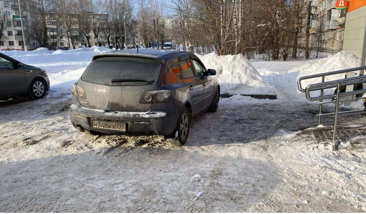 Автобус 30 орехово зуево расписание