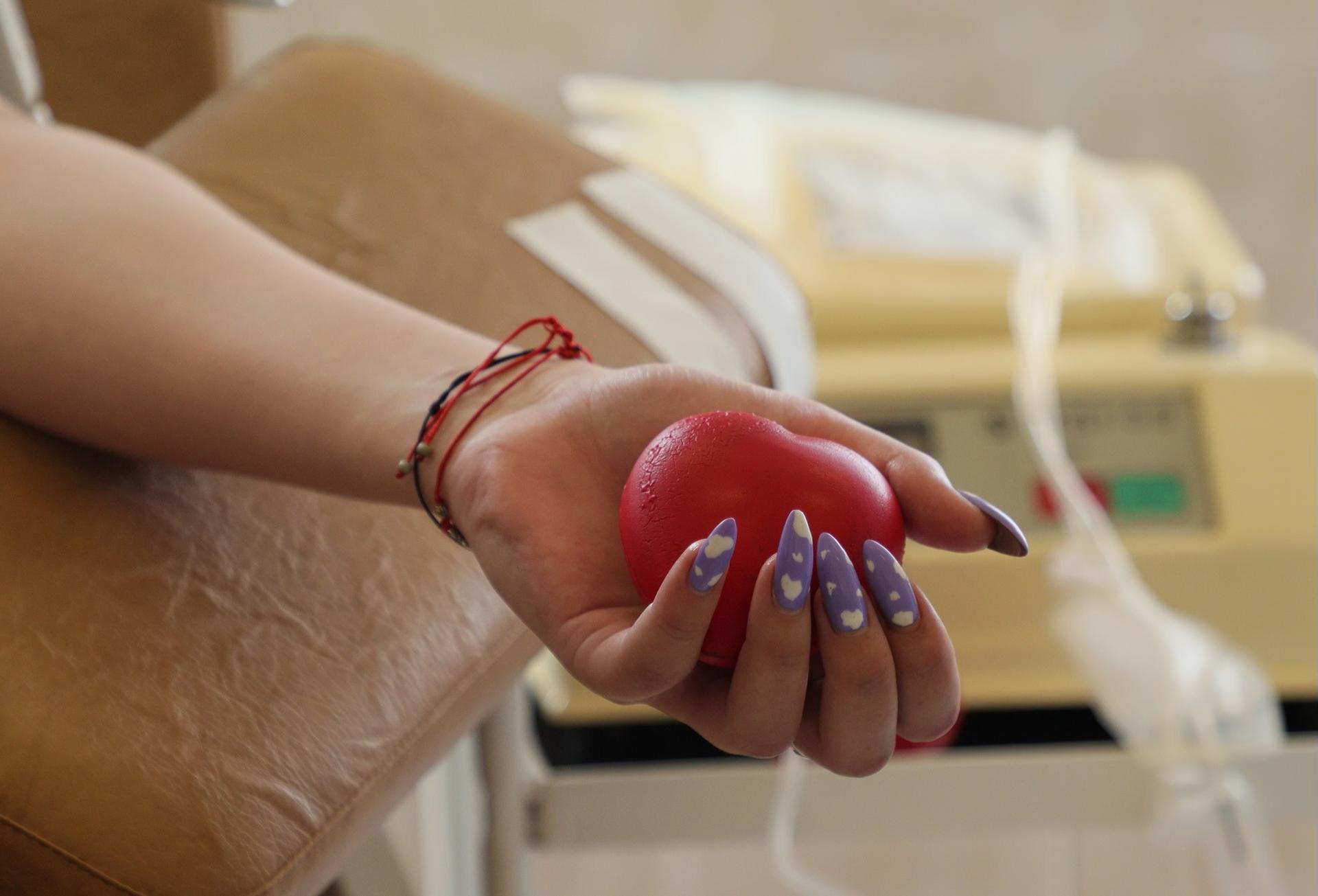 пособия нао. меры социальной поддержки. выплаты на детей при рождении 3 ребенка. департамент труда и социальной защиты населения янао. пособия при рождении 3 ребенка.