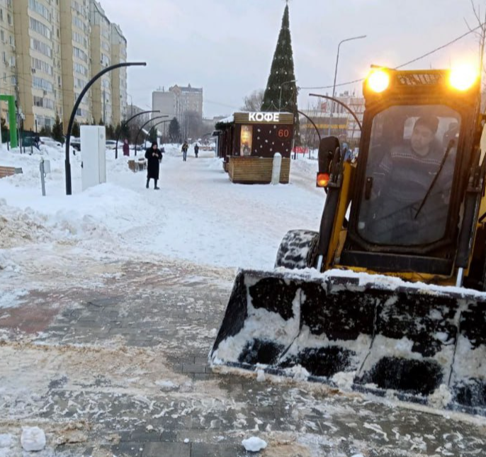 давление в подольске сейчас