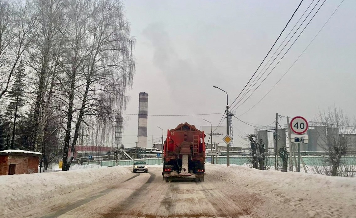 Объездная дорога. Воронеж объездная трасса. Объезд. Реконструкция автомобильных дорог дорожный полотно. Дорога городского округа.