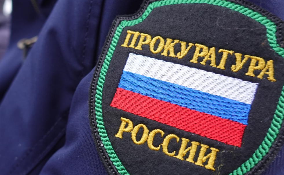 На мэра Йошкар-Олы завели административное дело из-за снега