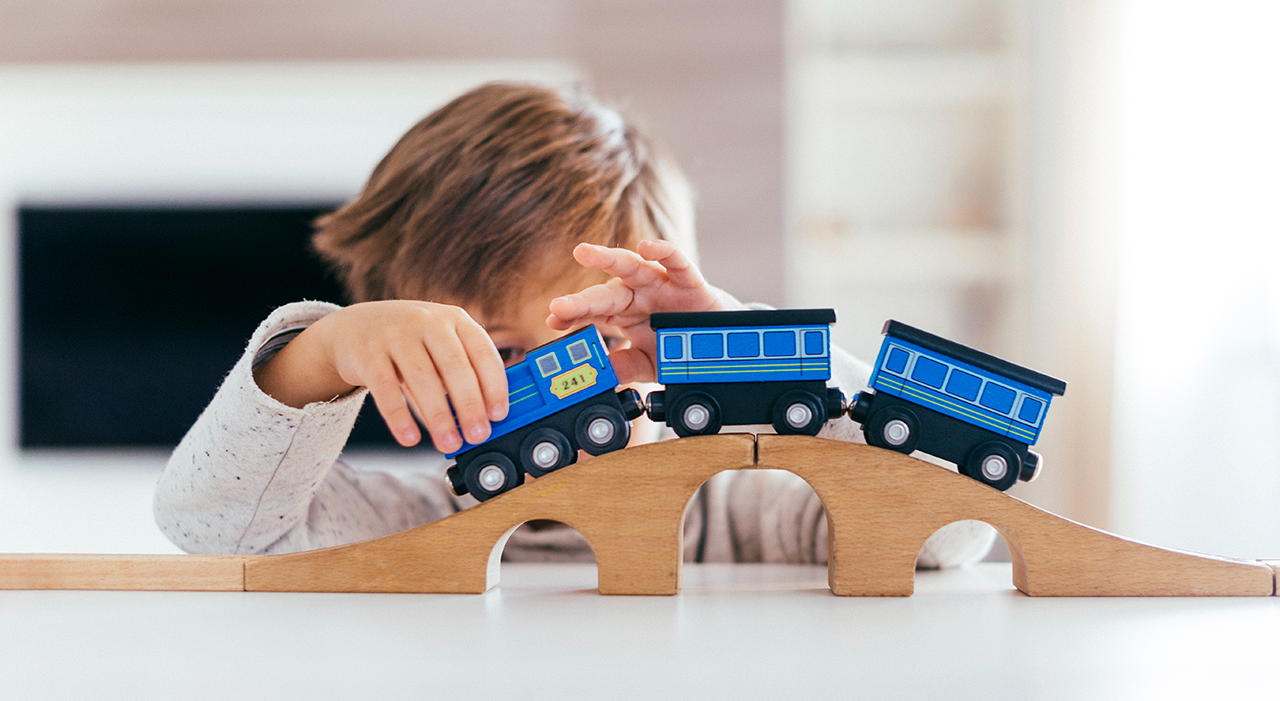 Игра издеваться над ребенком. Игра издеваться над ребенком