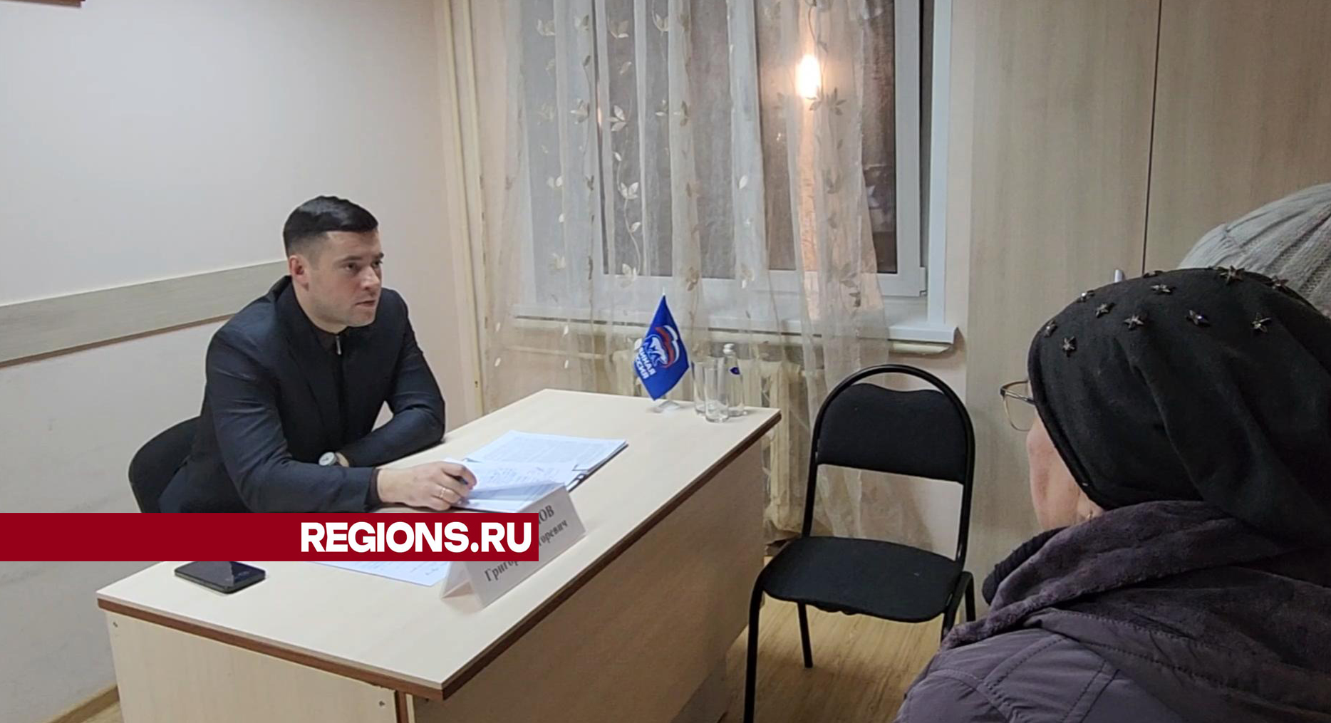 Подвал дома на проспекте Юных Ленинцев отремонтируют после обращения жителей к главе округа