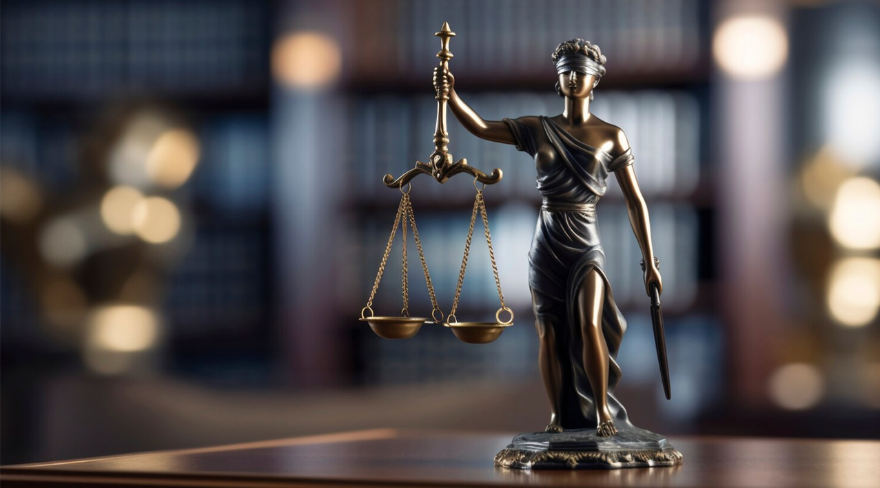 Суд поддержал решение об отказе во включении сведений в отношении ООО «НПО «Наукастрой» в реестр недобросовестных поставщиков
