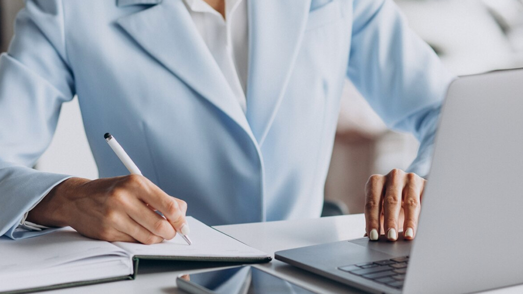 Сведения в отношении ООО «Р-Инвест» подлежат включению в реестр недобросовестных участников аукциона