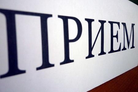 Талдомские предприниматели смогут задать волнующие их вопросы по бизнесу