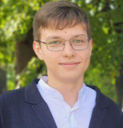 Выпускник из Шаховской победил на региональном этапе областной олимпиады по краеведению
