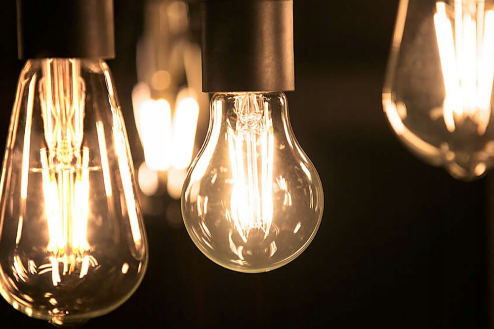 В Наро-Фоминском городском округе 26 февраля возможны плановые отключения электроснабжения
