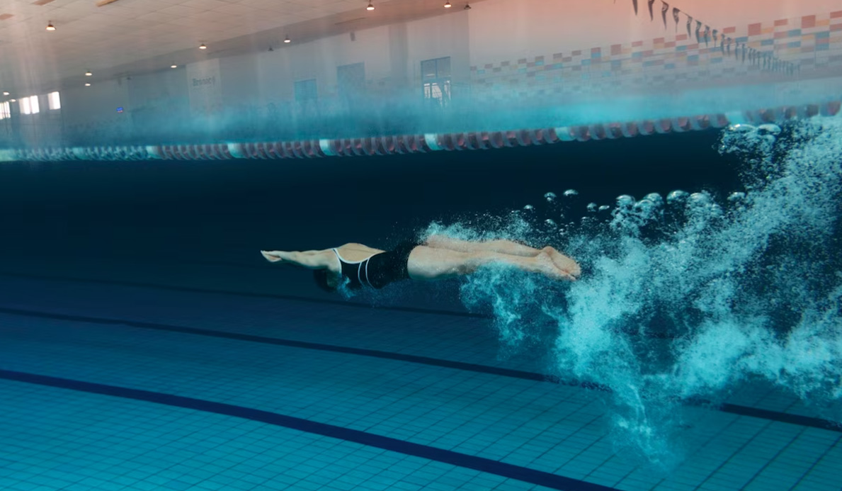 «Девочки сами могут испытывать интерес»: в Татарстане расследуют домогательства тренера до юной спортсменки