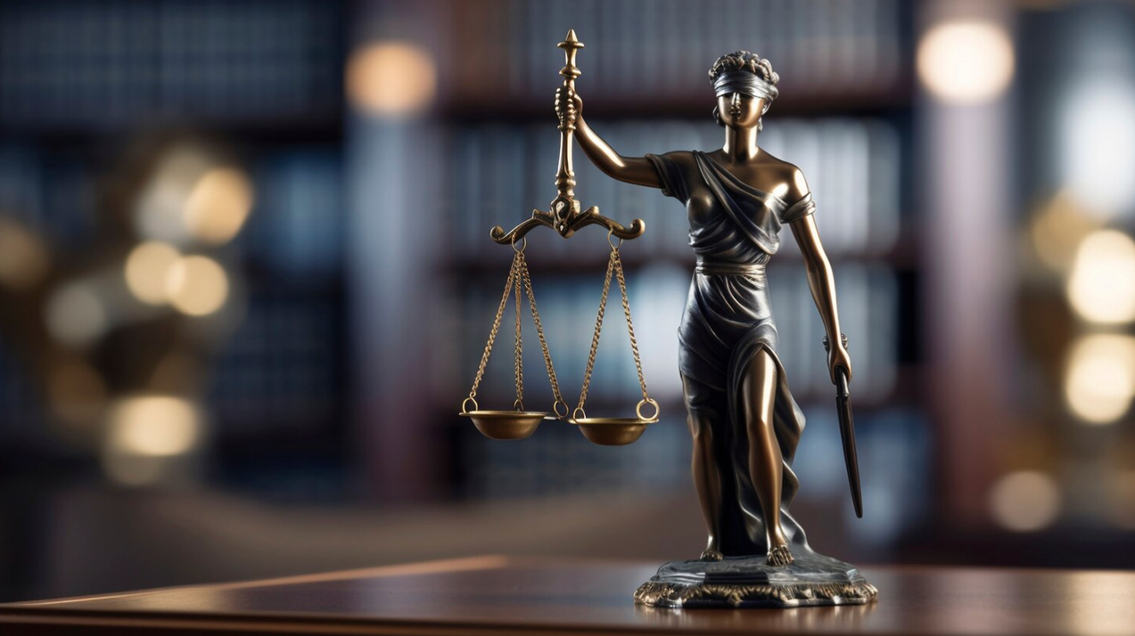 Суд поддержал решение об отказе во включении сведений в отношении ООО «НПО «Наукастрой» в реестр недобросовестных поставщиков