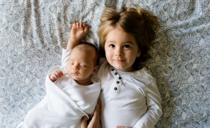 В Ленинском родители смогут получить увеличенный материнский капитал — индексация выплат вступила в силу