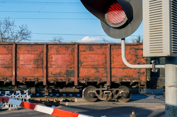 В Одинцовском округе отремонтируют 18 железнодорожных переездов