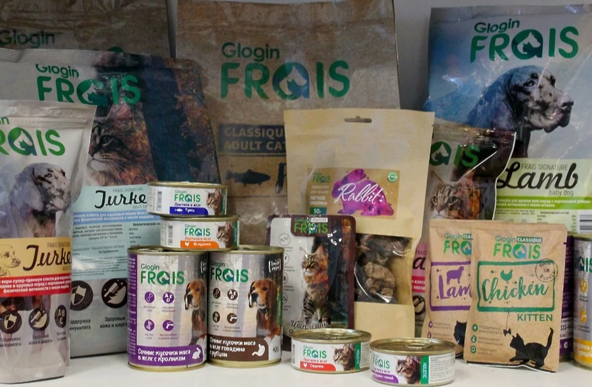 Курс рубля к белорусскому рублю. Курс валют белорусский рубль к российскому рублю на сегодня. График выплат за кредит. Курс белорусского рубля к российскому. Курс белорусского рубля к российс.