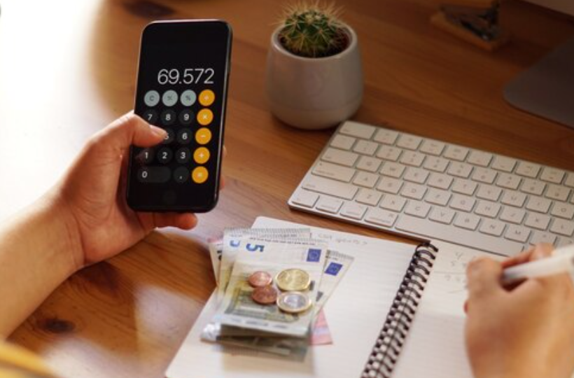 На выплату экстренной социальной помощи в Подмосковье предусмотрено более 400 млн рублей