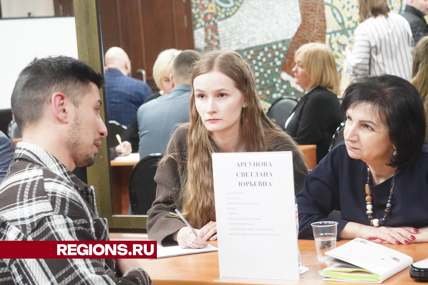 В Павловском Посаде проконтролируют уборку снега по проблемным адресам
