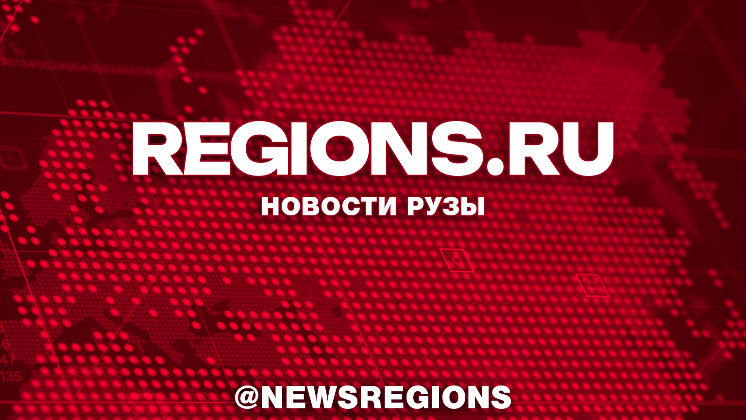 Московское областное УФАС России выявило нарушение при проведении закупки в Можайском городском округе