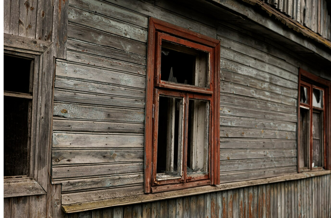 Жителям Жилгородка рассказали, когда их переселят из ветхого жилья |  REGIONS.RU / Балашиха