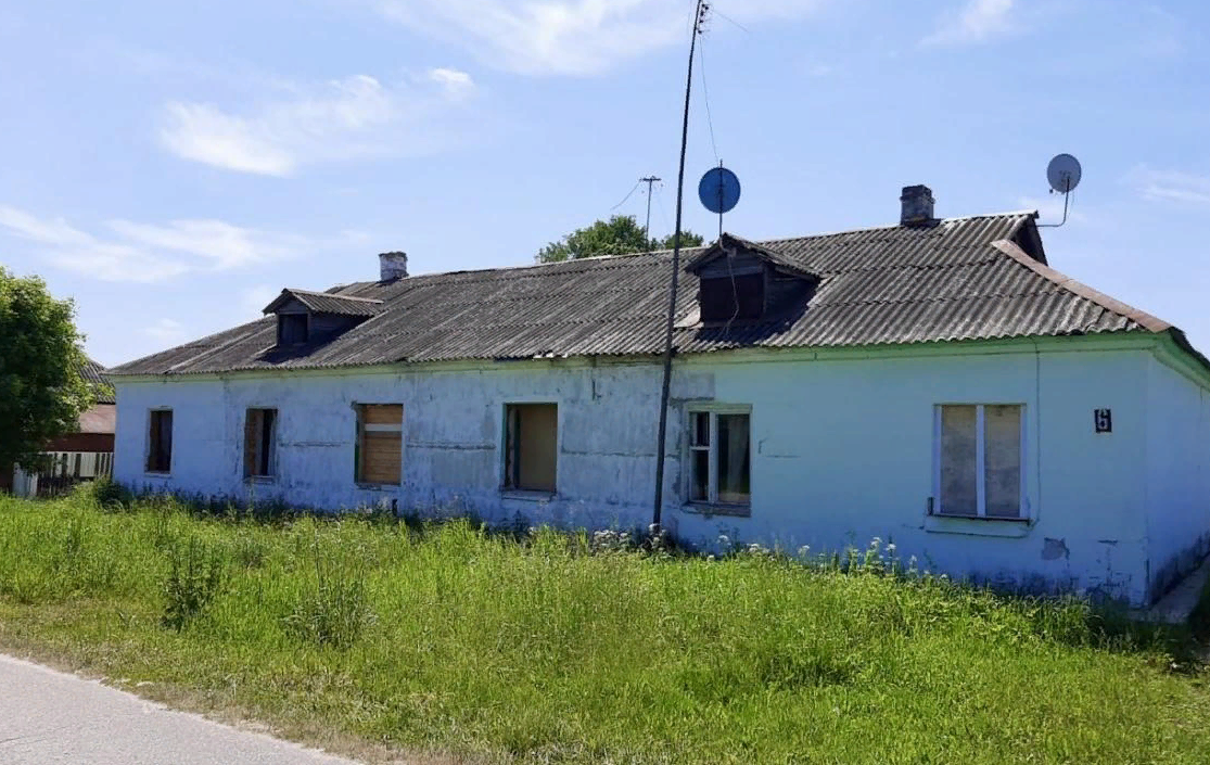 здание садится. ул новый арбат д 36 здание правительства москвы. английский домик. окинава япония деревни. здание садится.