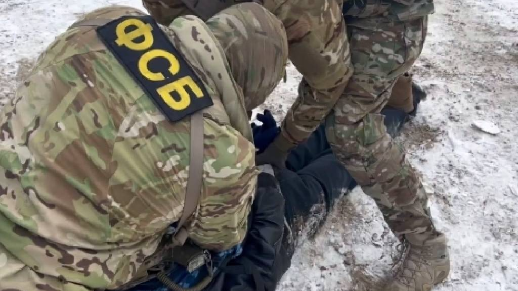 Боевика «Азова»* осудили в ДНР за убийство пяти жителей Мариуполя