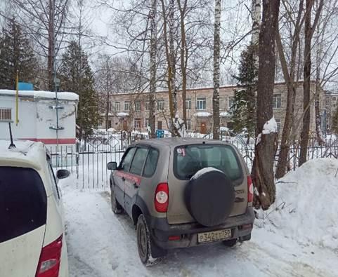 Количество технологических сбоев сократилось на объектах ЖКХ Подмосковья