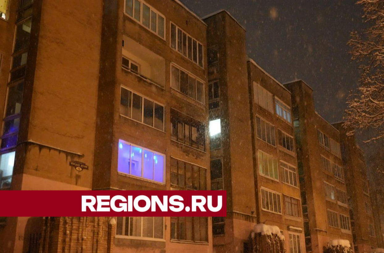 Подработка сергиев посад. Подработка в солнечногорске. Вакансии сергиев посад. Вакансии в иванове свежие. Работа в с посаде.