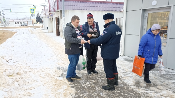 Огнеборцы предупредили, чем может обернуться неисправная проводка