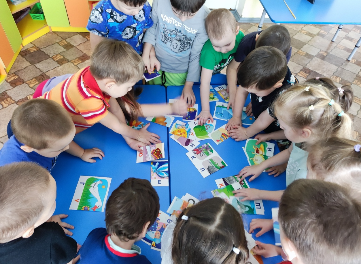 Авдеевский дом культуры, Детский сад «Зернышко» и Центр детского творчества Зарайска участвуют в конкурсе инициативного бюджетирования