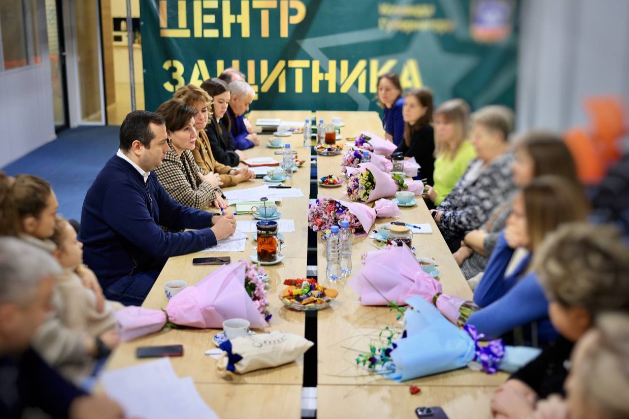 иван золо стрельба из лука. иркутск пискунова 137. пискунова 137/1 святого луки. храм святого луки в госпитале вишневского красногорск. центр имени луки.