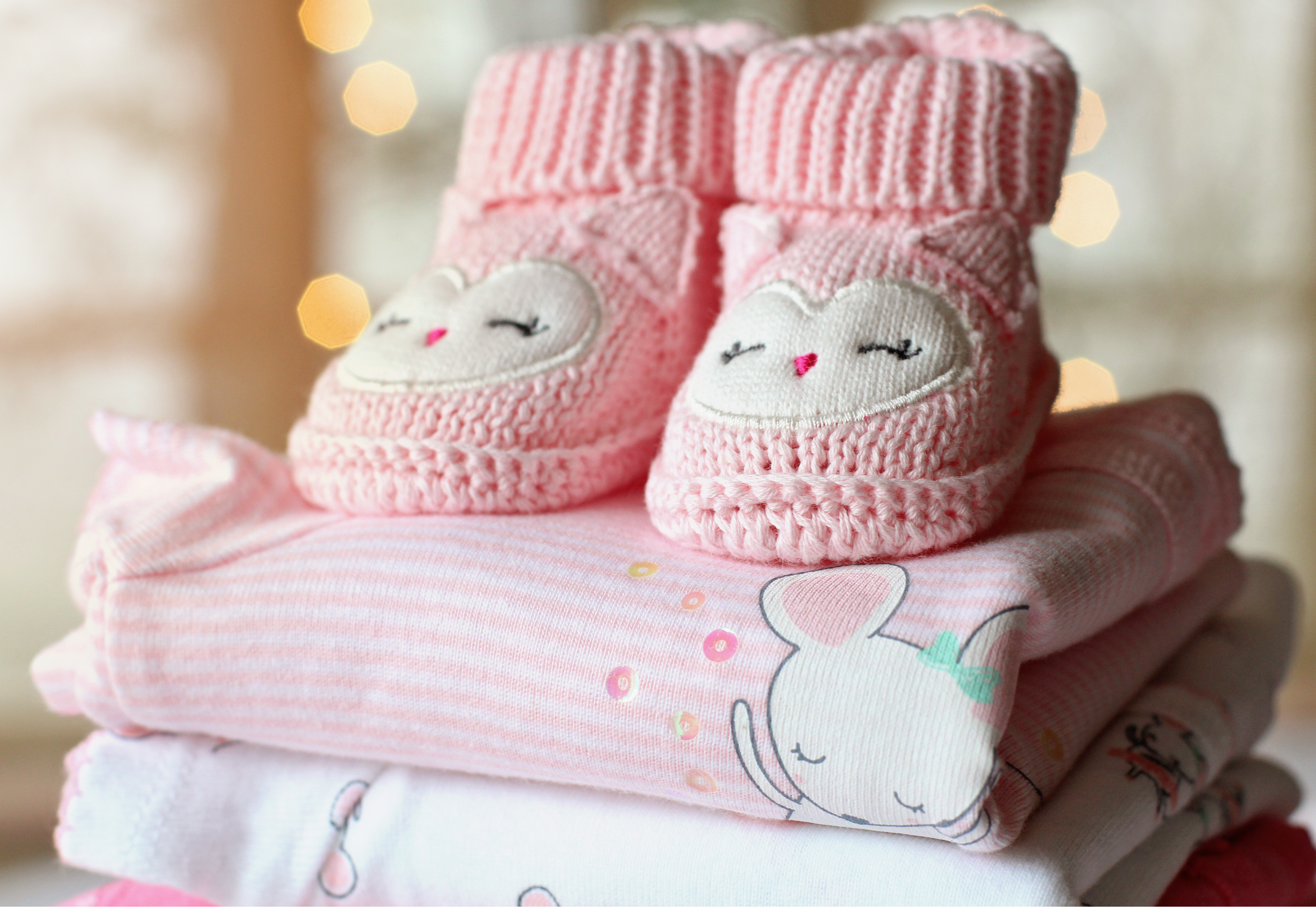 С начала года в ЗАГСе Коломны и Серебряных Прудов зарегистрировано свыше 300 малышей