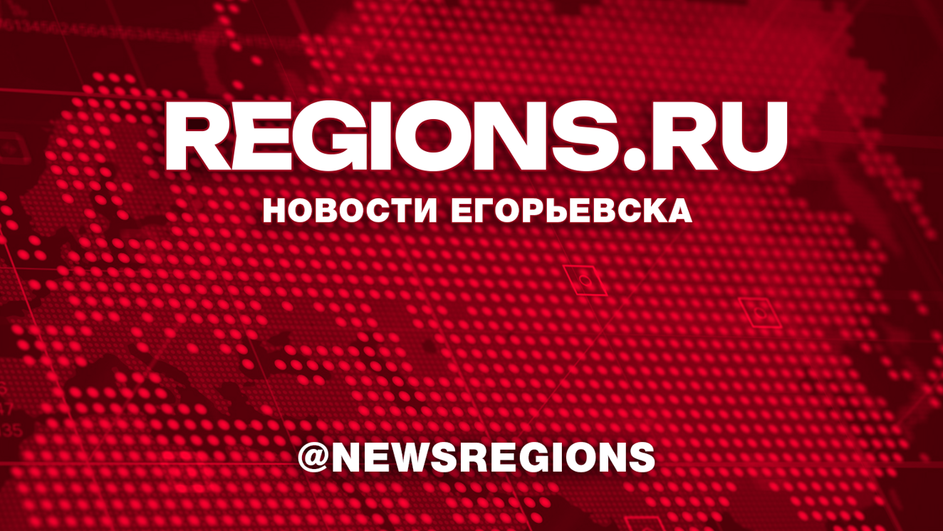 Сотрудники Госавтоинспекции усилили контроль за соблюдением правил  перевозки детей