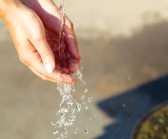 Благодаря привлеченным инвестициям, в Щелково создают надежную систему водоснабжения
