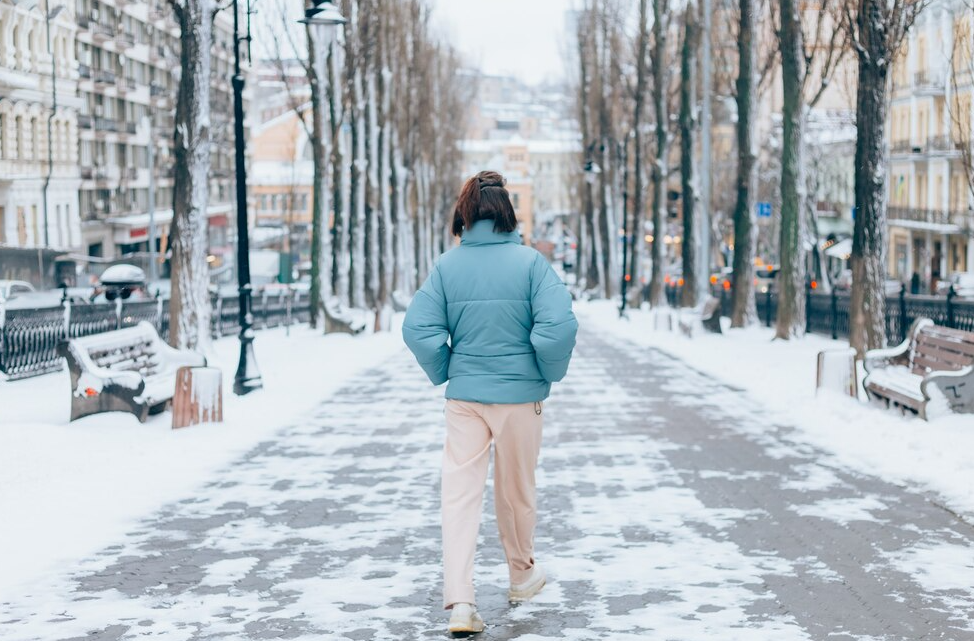 Синоптики сообщили о возвращении январских морозов в Москву и Подмосковье