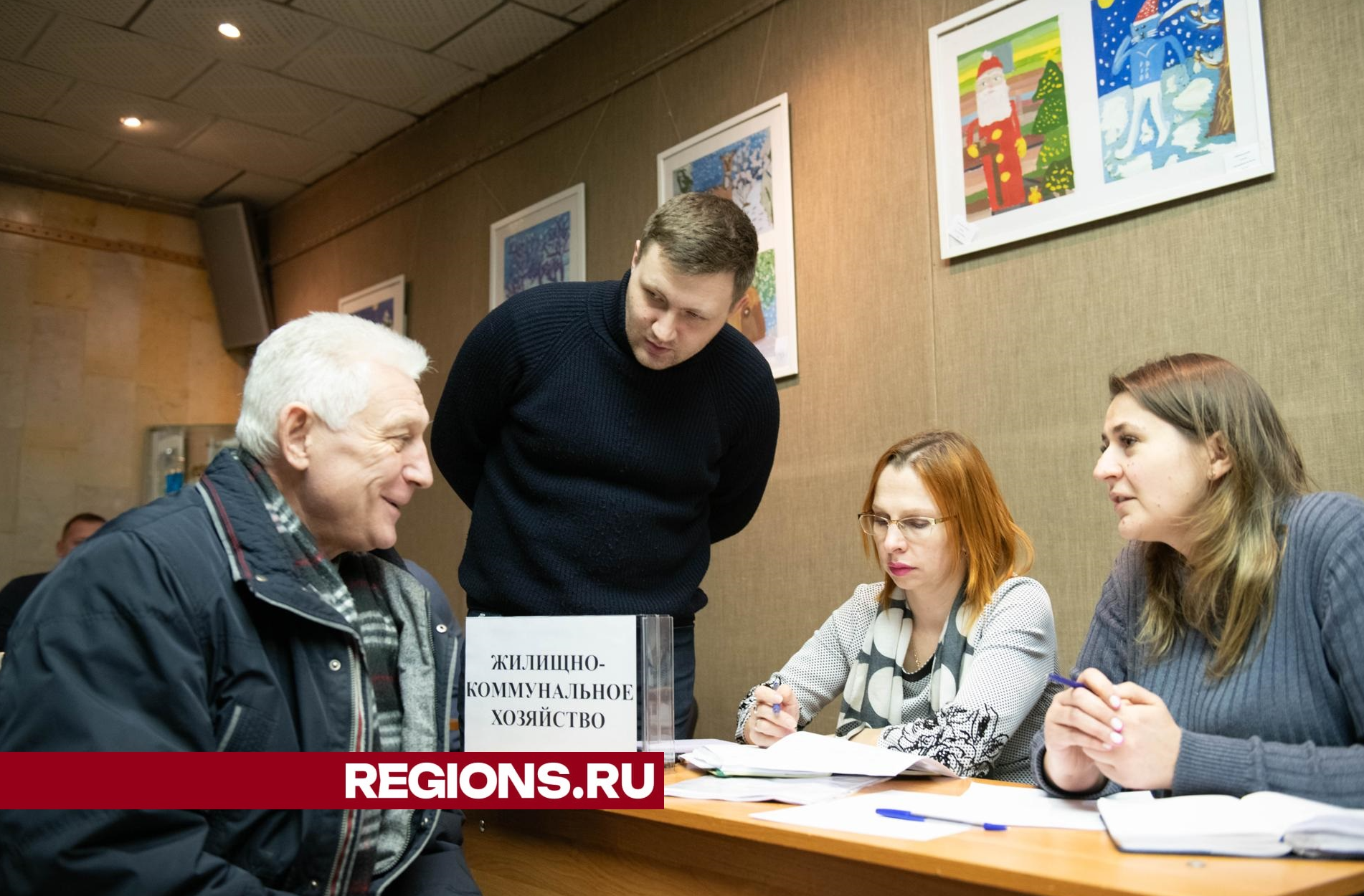 Дорогу в районе «Весны» в Лыткарине залатают по обращению жителей |  REGIONS.RU / Лыткарино