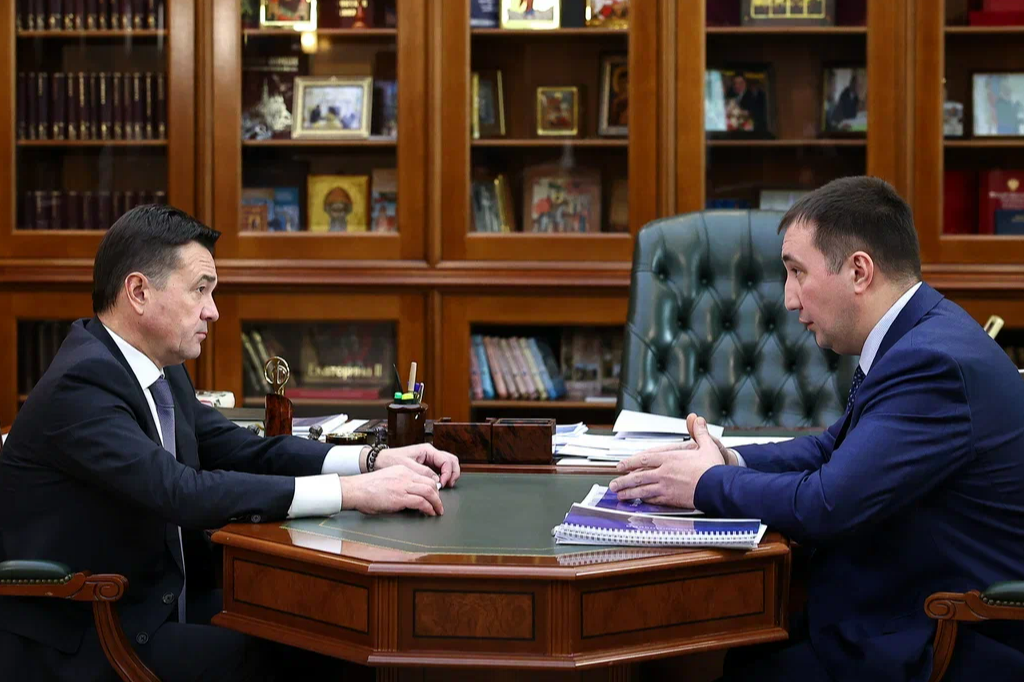 школьная улица дзержинский. третья школа рязань. лицей 2 дзержинский московской области. дзержинский школьная 3. дзержинский школьная 3.