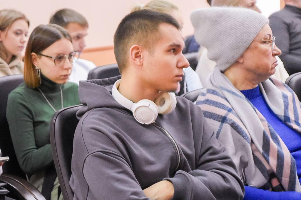 В этом году в округе обеспечат жильем 37 детей-сирот