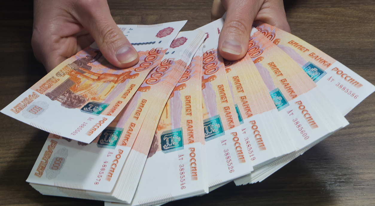 Особый случай: подмосковный адвокат объяснил, кто сможет получить больше 1,4 млн рублей при банкротстве банка