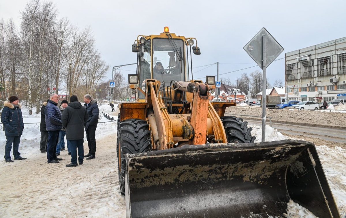 Прошу направить в кратчайшие сроки