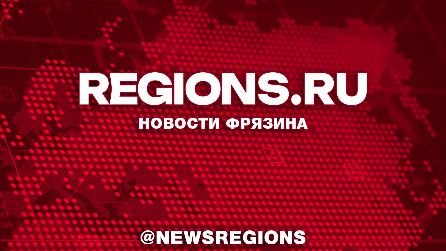 Московское областное УФАС России выявило нарушение при проведении закупки в Можайском городском округе