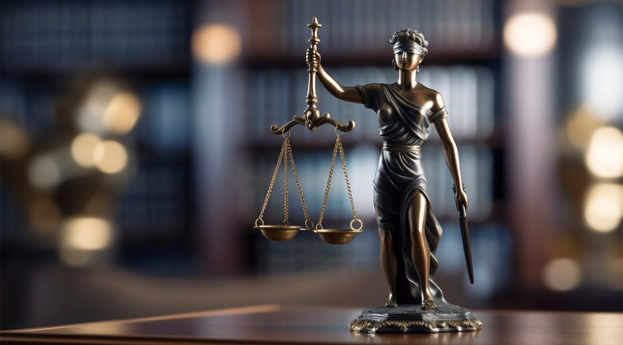 Суд поддержал решение об отказе во включении сведений в отношении ООО «НПО «Наукастрой» в реестр недобросовестных поставщиков