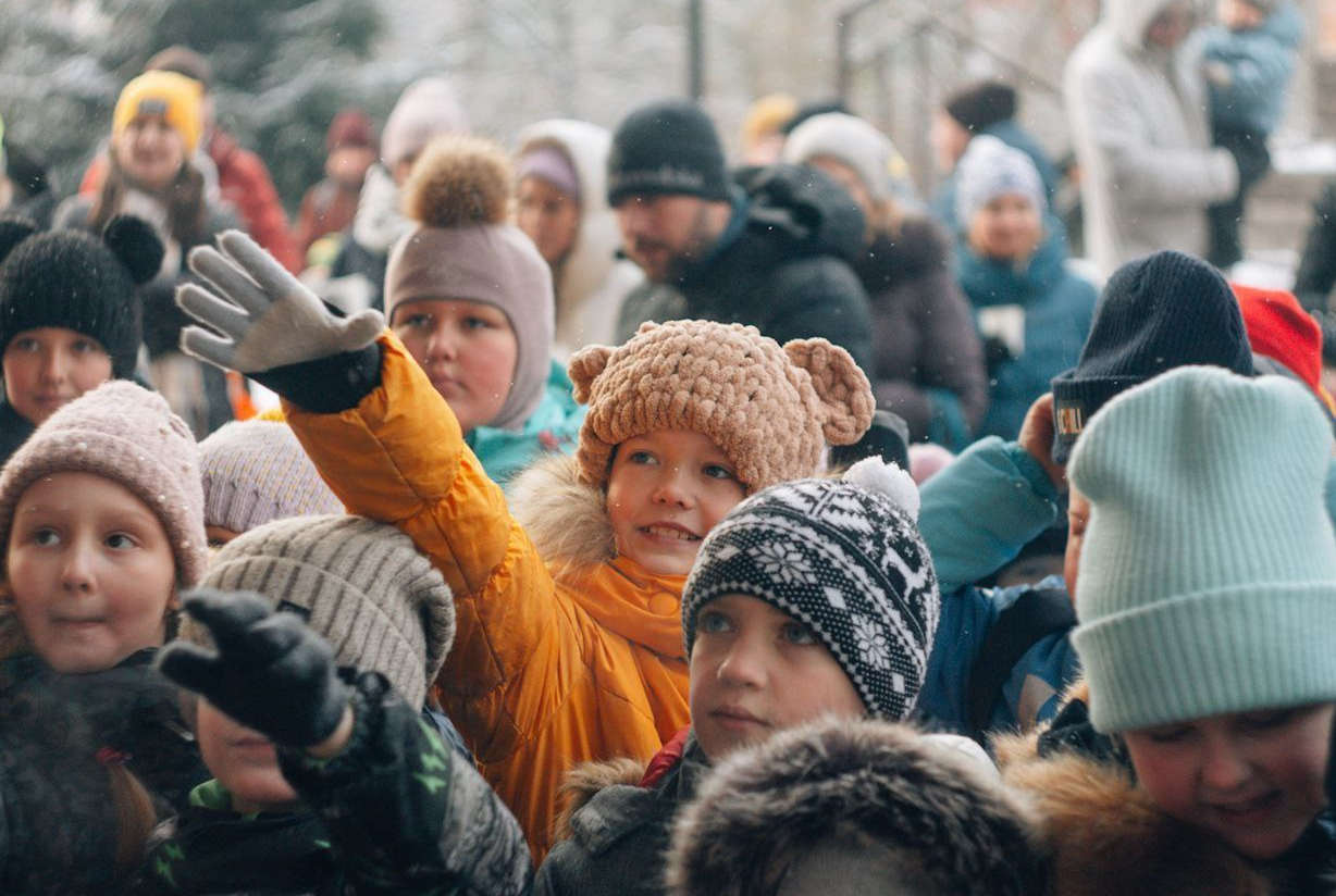 детский лагерь сергиев посад. хотьково московская область лагерь. детский оздоровительный лагерь огонек сергиев посад. дол восход сергиев посад. детский оздоровительный лагерь огонек сергиев посад.